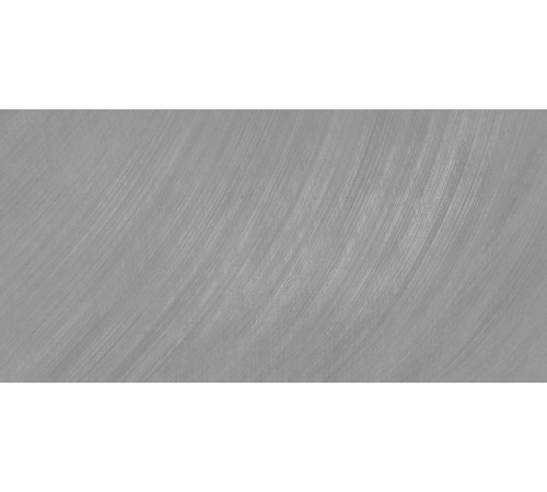Керамогранит Delacora D12043M Metallic Graphite 60x120 серый матовый под камень