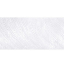 Керамогранит Delacora D12044M Metallic White 60x120 белый матовый под камень