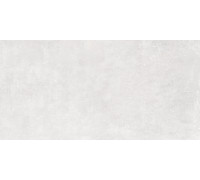 Керамогранит Delacora D12049M Corten Light 60x120 светло-серый матовый под бетон