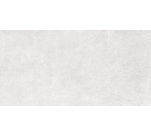 Керамогранит Delacora D12049M Corten Light 60x120 светло-серый матовый под бетон