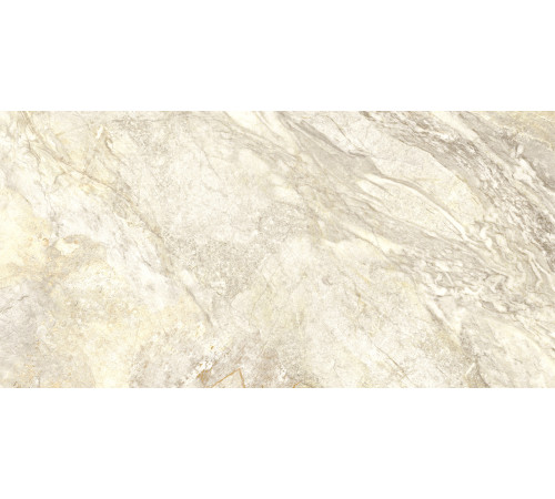 Керамогранит Delacora D30001M Slate Beige 30x60 бежевый матовый карвинг под камень