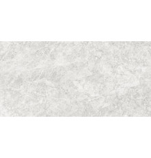 Керамогранит Delacora D30010M Tundra Gris 30x60 серый матовый карвинг под камень