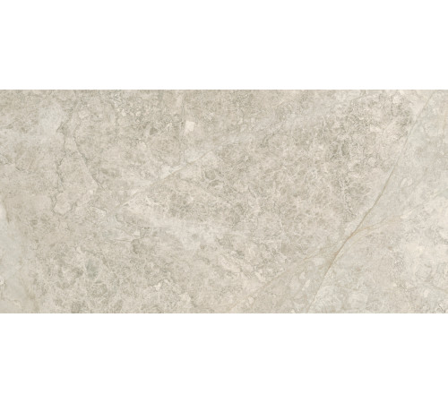 Керамогранит Delacora D30011M Tundra Sand 30x60 песочный матовый карвинг под камень