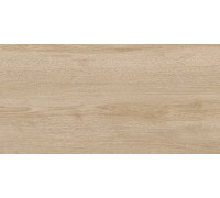 Керамогранит Delacora D30015M Walnut Light 30x60 бежевый матовый под дерево