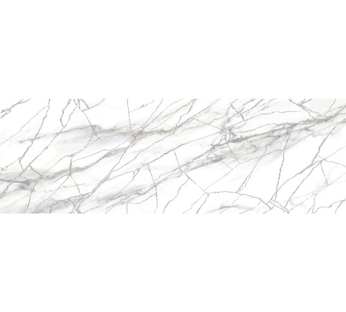 Декор Alicante DW15ALC66R 246x740x9 Глянцевая