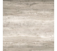 Керамогранит Delacora FT4FEE31 Freedom Dark 41x41 серый матовый под дерево