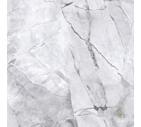 Керамогранит Delacora FT4FRR15 Frost 41x41 голубой матовый под камень