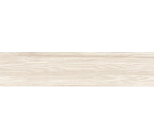 Керамогранит Delacora GP2090DEN05R Wooden Gris 20x90 серый матовый рельефный под дерево