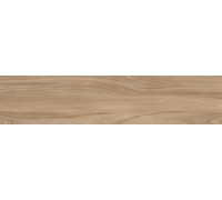 Керамогранит Delacora GP2090DUE11R Dune Beige Sugar 20x90 бежевый рельефный под дерево