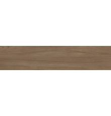 Керамогранит Delacora GP2090DUE21R Dune Marron Sugar 20x90 коричневый рельефный под дерево