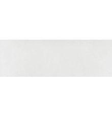 Настенная плитка Delacora WT15BFN15R Baffin Gray Light 24.6x74 светло-серая матовая под камень / моноколор