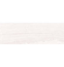 Плитка настенная Boston Light WT15BOS11 253x750x9.5 Глянцевая