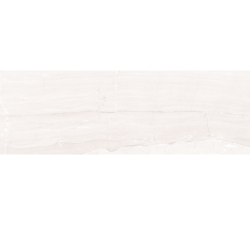 Плитка настенная Boston Light WT15BOS11 253x750x9.5 Глянцевая