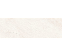 Настенная плитка Delacora WT15BRY01R Bryston Crema 24.6x74 кремовая матовая / структурированная под камень