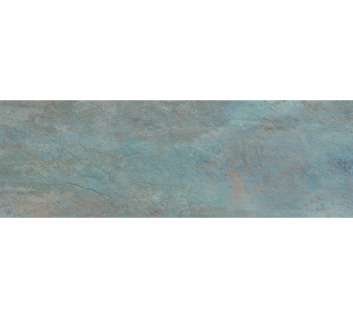 Плитка настенная Bryston Lagoon WT15BRY16R 246x740x9 Sugar-эффект