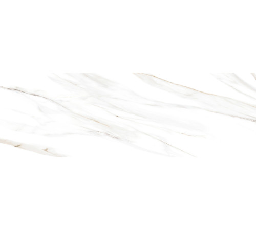 Плитка настенная Canyon Carrara WT15CAC00R 246x740x9 Глянцевая