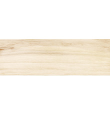 Керамогранит Delacora WT15CAC08R Canyon Wood 74x24.6 бежевый глянцевый под дерево