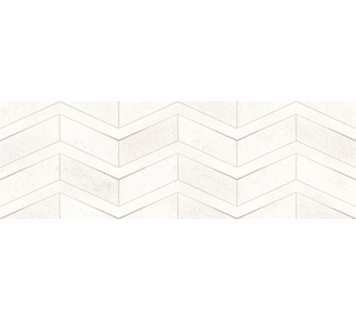 Плитка настенная Evan WT15EVA05R 246x740x9 Матовая