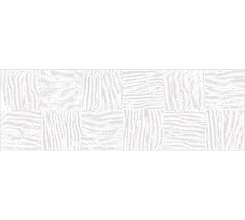 Плитка настенная Grafito WT15GRF15R 246x740x9 Матовая