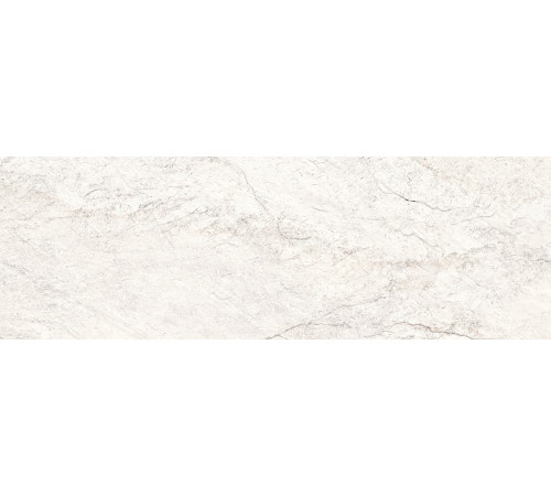 Плитка настенная Nebraska Gray WT15NBR15R 246x740x9.5 Матовая