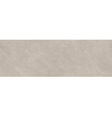 Настенная плитка Delacora WT15SFR11R Safari Latte 24.6x74 кофейная матовая под камень