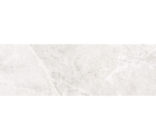 Плитка настенная Kioto Light WT93KIT00 300x900x10.5 Глянцевая