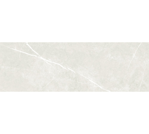 Плитка настенная Rockstyle Vintage WT93ROK07 300x900x10.5 Матовая