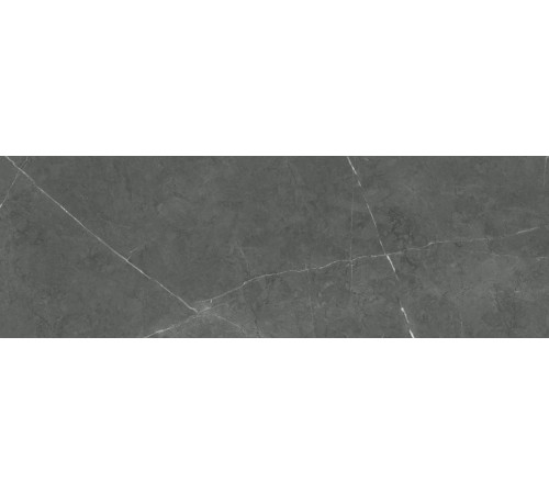 Плитка настенная Rockstyle Graphite WT93ROK25 300x900x10.5 Матовая