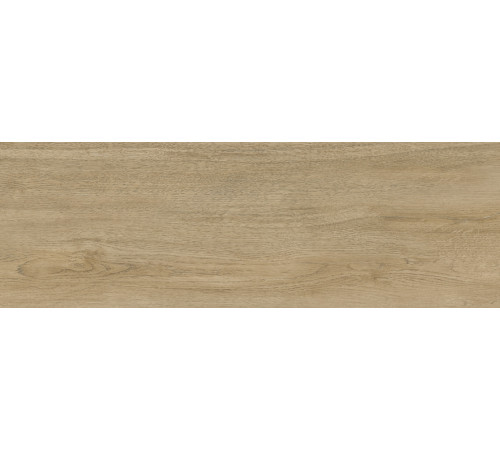 Плитка настенная Woodstyle Oak WT93WOS21 300x900x10.5 Матовая