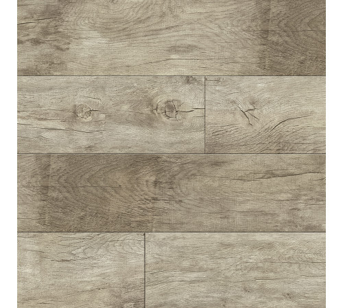 Ламинат Dream NL АС 5/33 V4 (1382х159х8мм) 7795 WG Дуб Логан (2,197 м2)