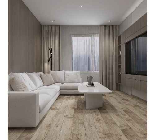 Ламинат Dream NL АС 5/33 V4 (1382х159х8мм) 7795 WG Дуб Логан (2,197 м2)