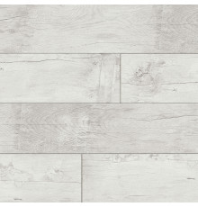 Ламинат Dream NL АС 5/33 V4 (1382х159х8мм) 7796 WG Дуб Торре (2,197 м2)