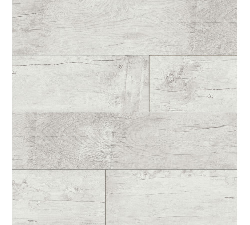 Ламинат Dream NL АС 5/33 V4 (1382х159х8мм) 7796 WG Дуб Торре (2,197 м2)