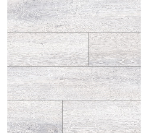 Ламинат Dream NL АС 5/33 V4 (1382х159х8мм) 7797 WG Дуб Пирин (2,197 м2)