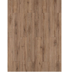 Ламинат Egger EPL019 Дуб паркетный тёмный 8/32 4V (1,9948 кв.м.) Clic it!