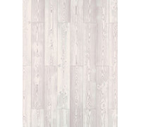 Ламинат Egger EPL203 Сосна Карстенс 8/32 4V (1,9948 кв.м.) Clic it!