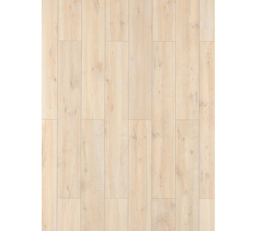 Ламинат Egger EPL213 Дуб Валенди Песочный 8/33 4V aqua+ (1,9948 кв.м.) Clic it!