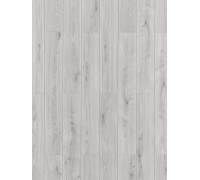 Ламинат Egger EPL216 Дуб Метико бежевый 8/33 4V aqua+ (1,9948 кв.м.) Clic it!