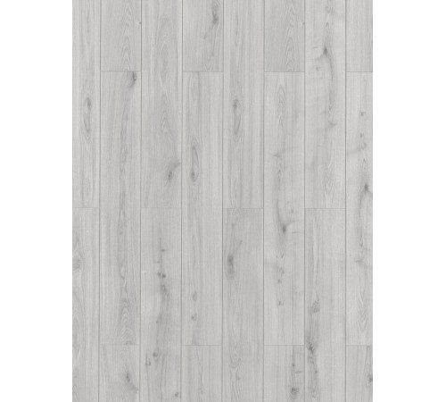 Ламинат Egger EPL216 Дуб Метико бежевый 8/33 4V aqua+ (1,9948 кв.м.) Clic it!