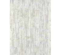 Ламинат Egger EPL234 Сосна Белая Лофт 8/33 4V aqua+ (1,9948 кв.м.) Clic it!