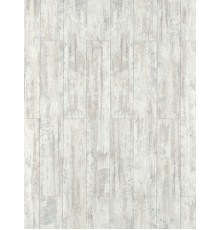 Ламинат Egger EPL234 Сосна Белая Лофт 8/33 4V aqua+ (1,9948 кв.м.) Clic it!