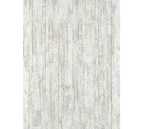 Ламинат Egger EPL234 Сосна Белая Лофт 8/33 4V aqua+ (1,9948 кв.м.) Clic it!