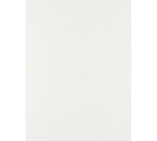 Ламинат Egger EPL219 Дуб белый песок 8/33 4V (1,9948 кв.м.) Clic it!