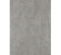 Ламинат Egger EPL166 Large Бетон Чикаго светло-серый 8/33 4V aqua+ (2,5427 кв.м.) Clic it!