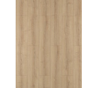 Ламинат Egger EPL204 Large Дуб Шерман светло-коричневый 8/33 4V aqua+ (2,5427 кв.м.) Clic it!