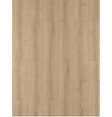 Ламинат Egger EPL204 Large Дуб Шерман светло-коричневый 8/33 4V aqua+ (2,5427 кв.м.) Clic it!