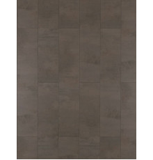 Ламинат Egger EPL244 Large Хромикс бронза 8/33 4V aqua+ (2,5427 кв.м.) Clic it!