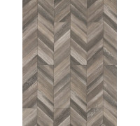 Ламинат Egger EPL240 Large Дуб Кестинкорт Шоколад 8/33 4V (2,5427 кв.м.) Clic it!