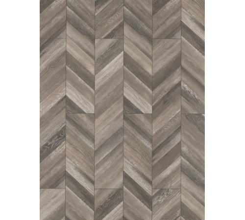 Ламинат Egger EPL240 Large Дуб Кестинкорт Шоколад 8/33 4V (2,5427 кв.м.) Clic it!