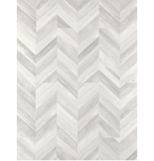 Ламинат Egger EPL243 Large Дуб Кестинкорт Пепел 8/33 4V (2,5427 кв.м.) Clic it!